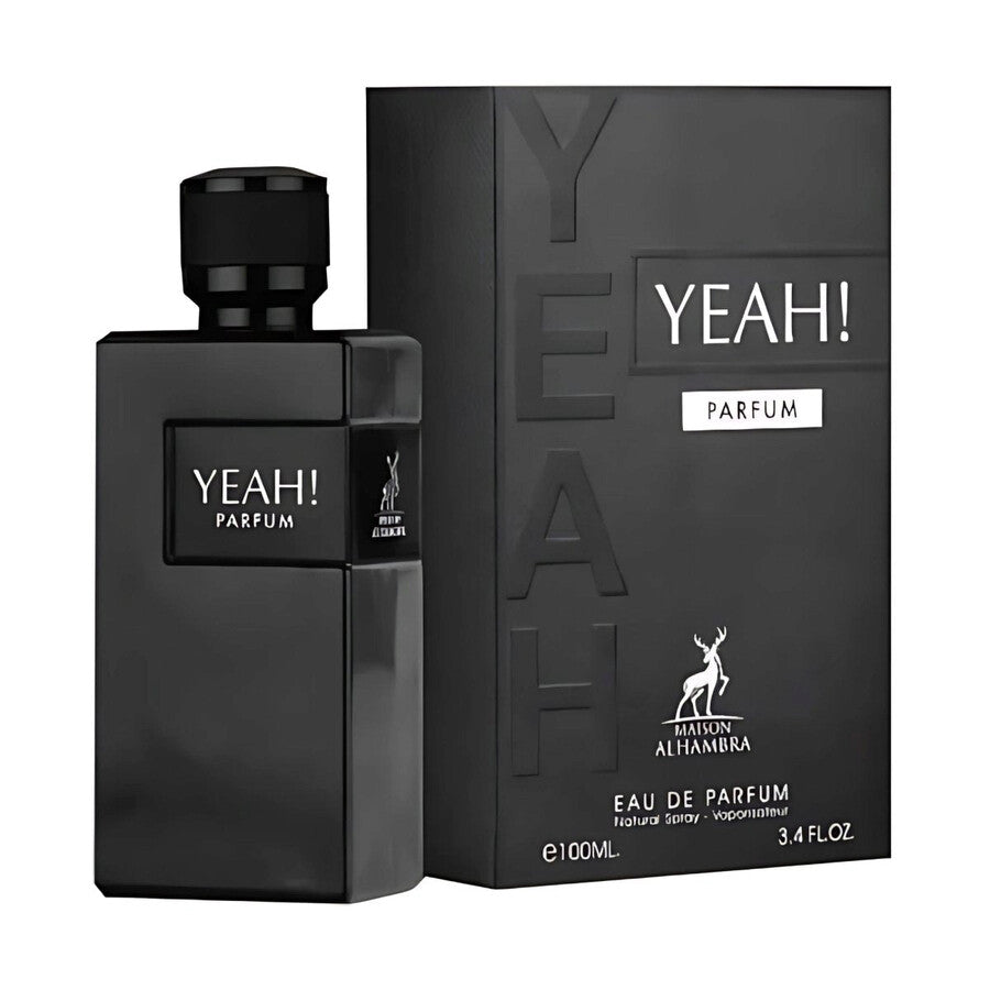 BEIRUT PERFUMES