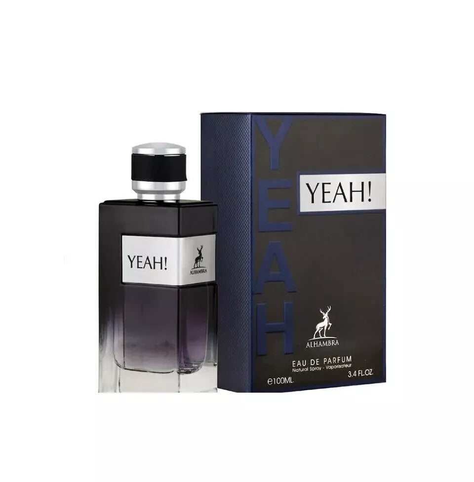 BEIRUT PERFUMES