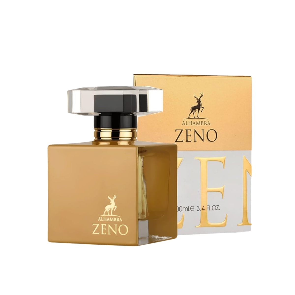 BEIRUT PERFUMES