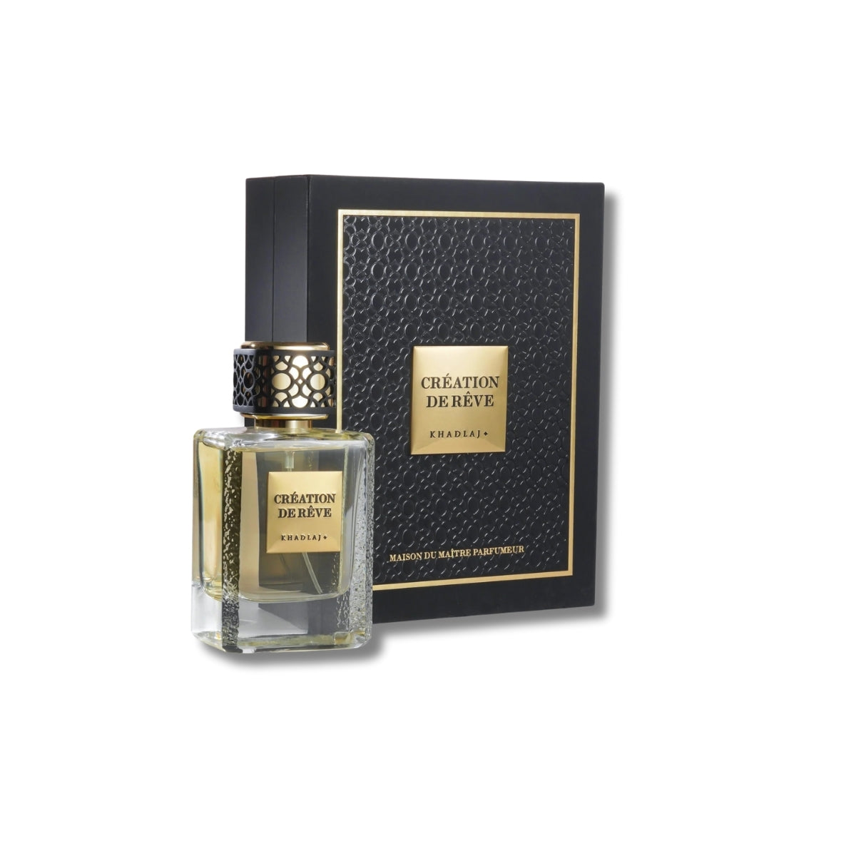 BEIRUT PERFUMES