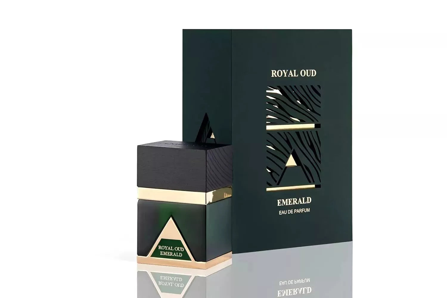 BEIRUT PERFUMES