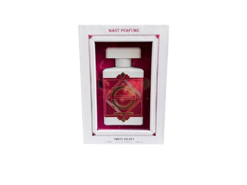 BEIRUT PERFUMES