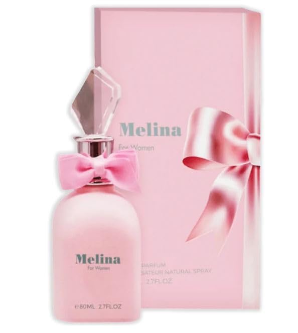 EMPER MELINA 80 ML