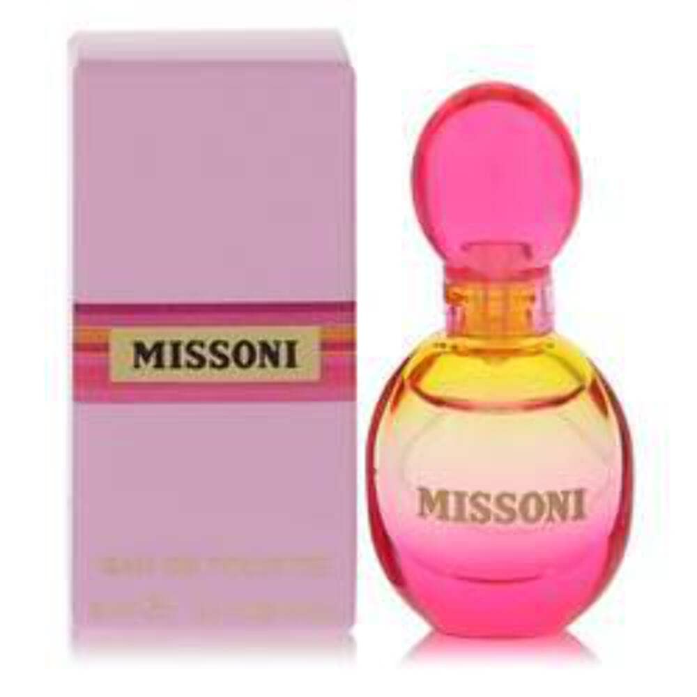 MISSONI MINI 5 ML