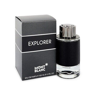 BEIRUT PERFUMES