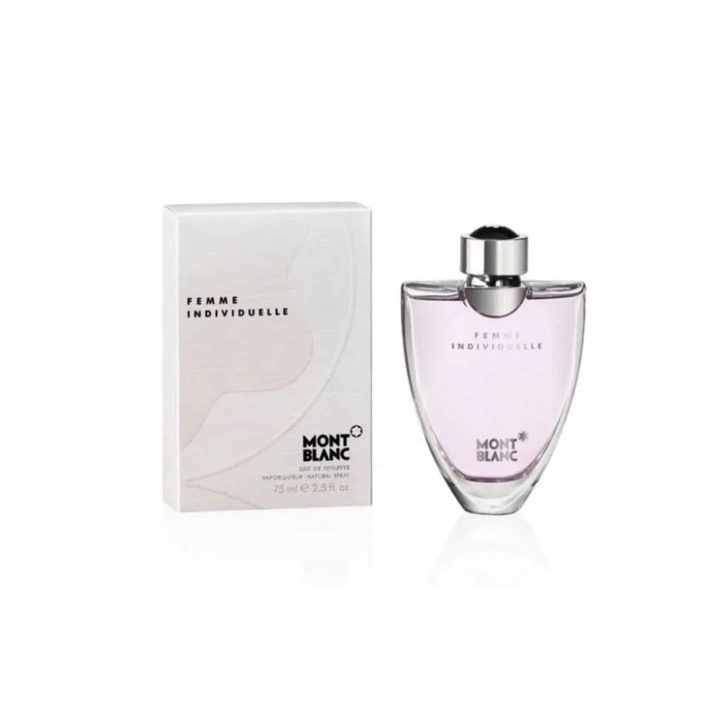 BEIRUT PERFUMES