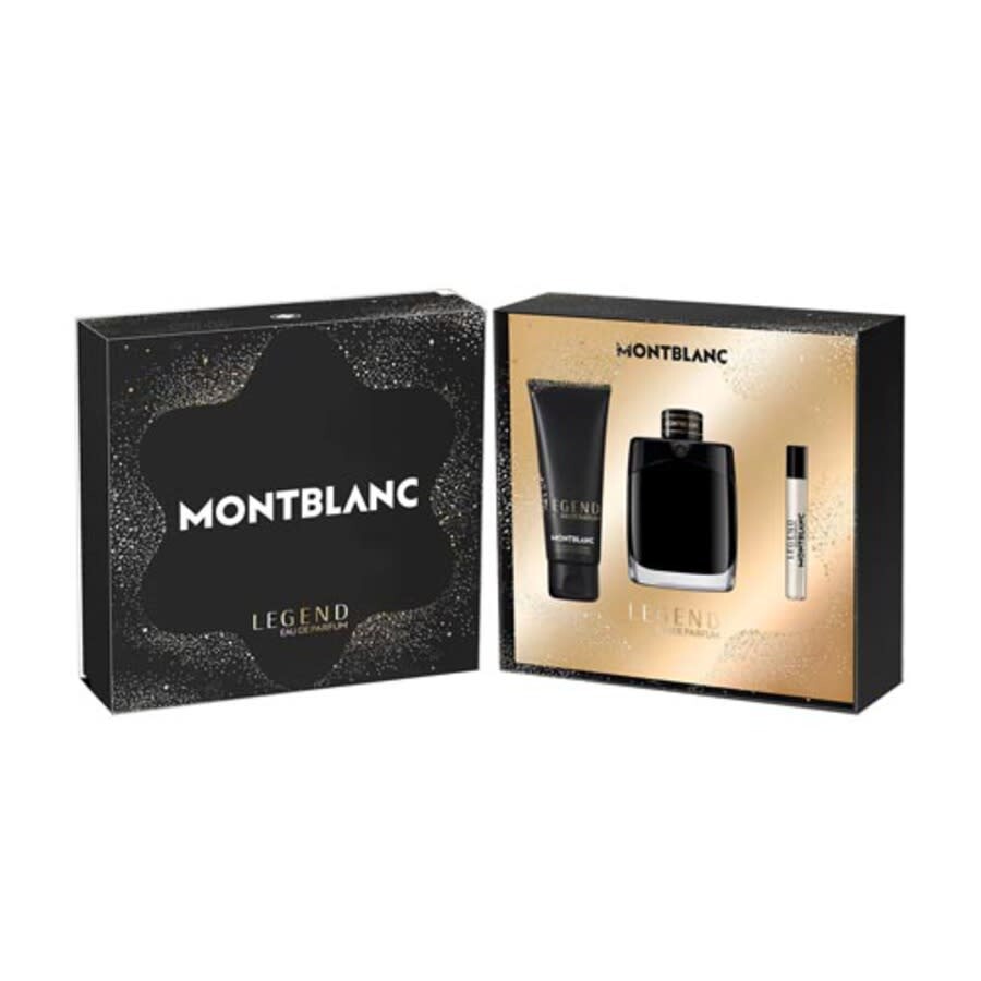 BEIRUT PERFUMES