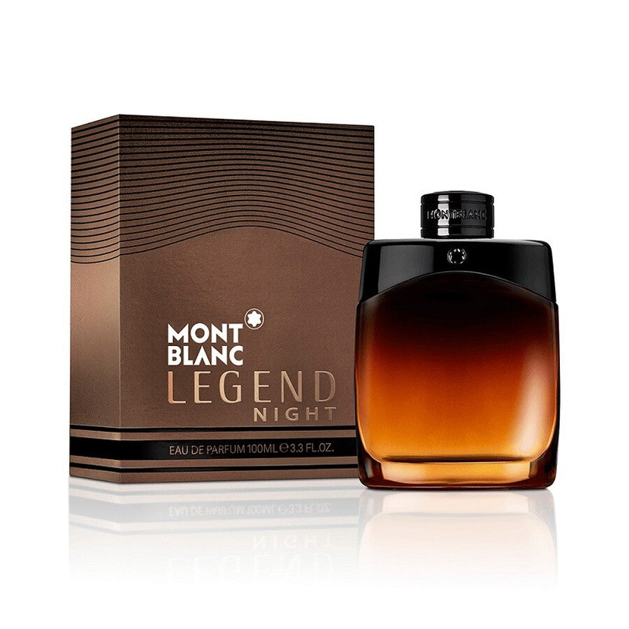 BEIRUT PERFUMES