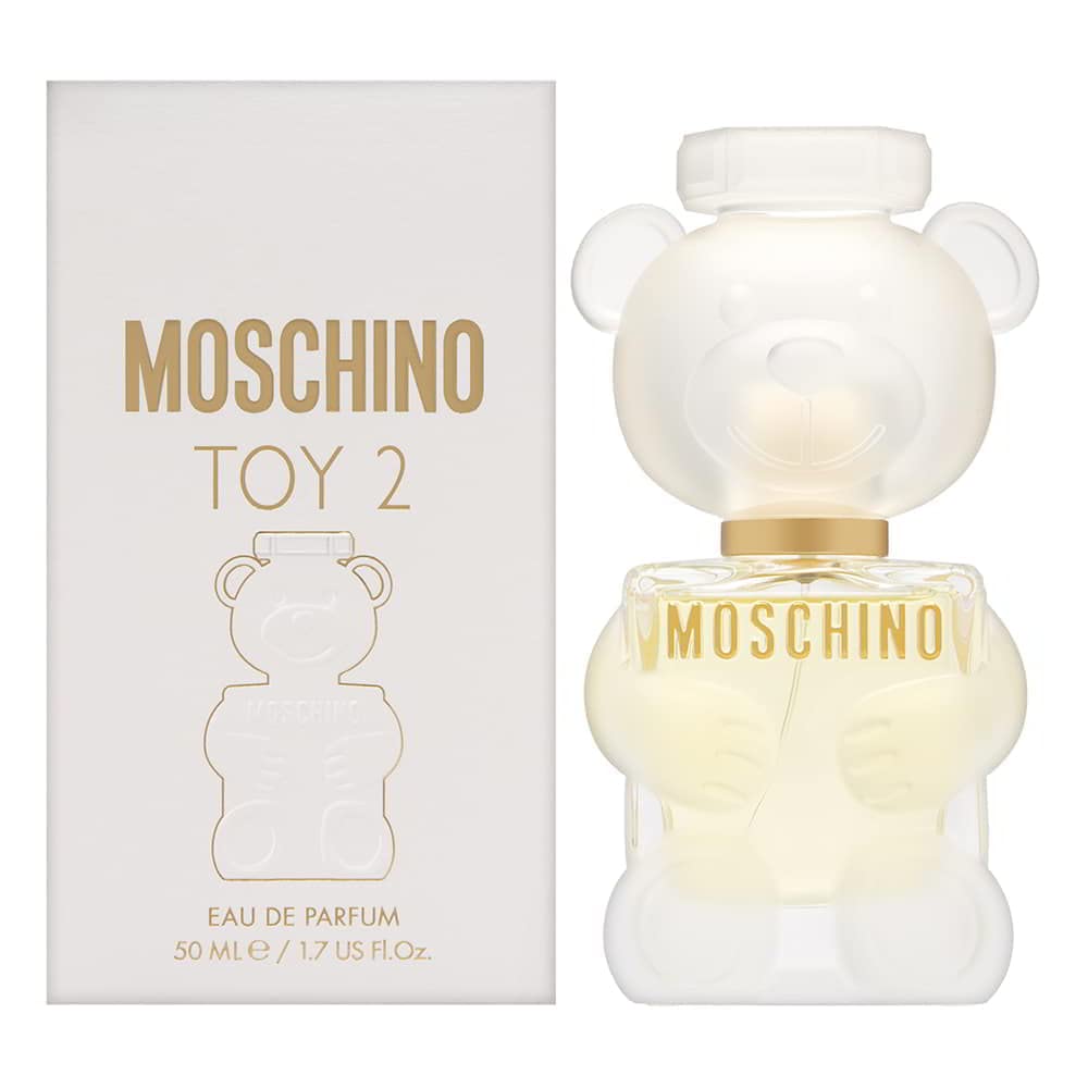 BEIRUT PERFUMES