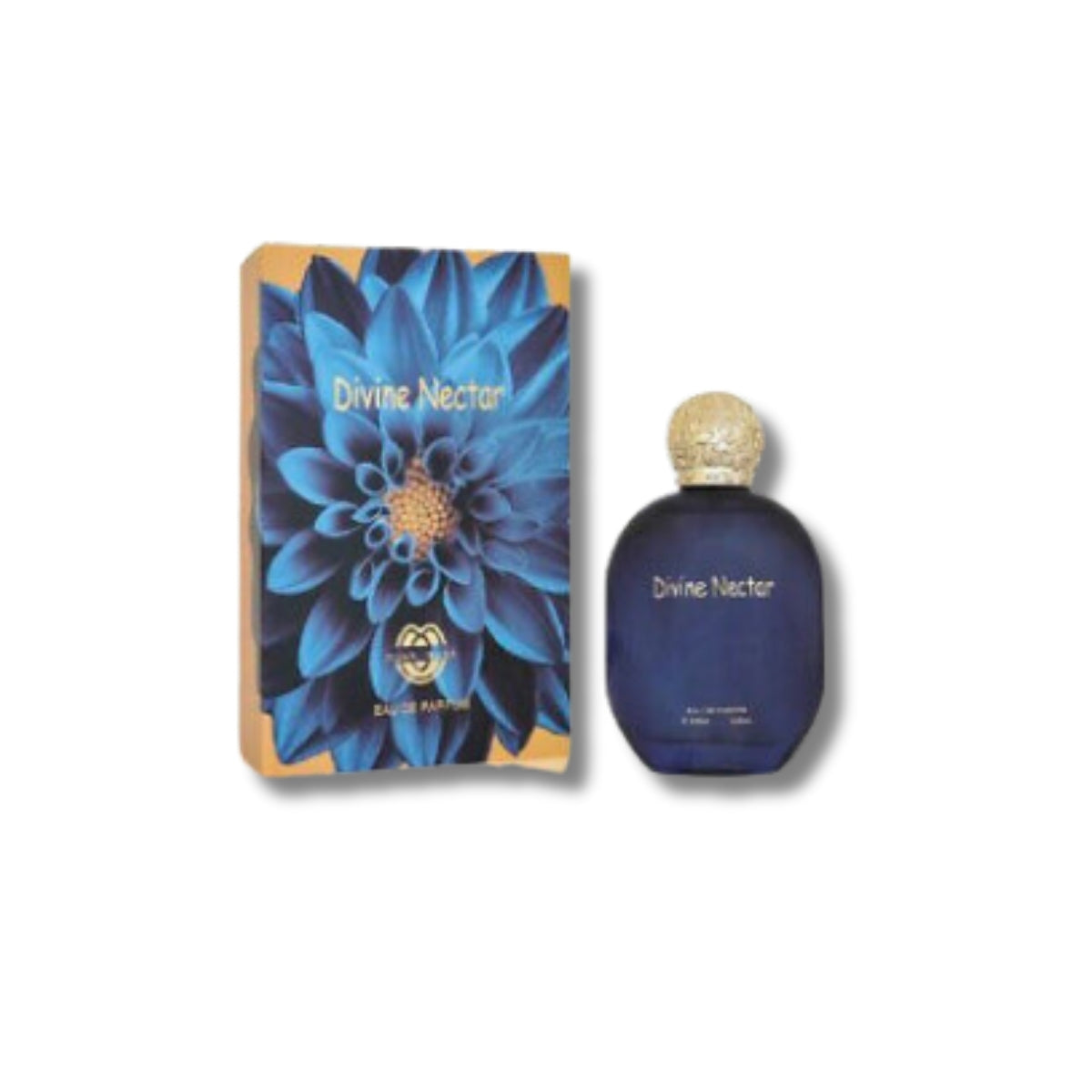 BEIRUT PERFUMES