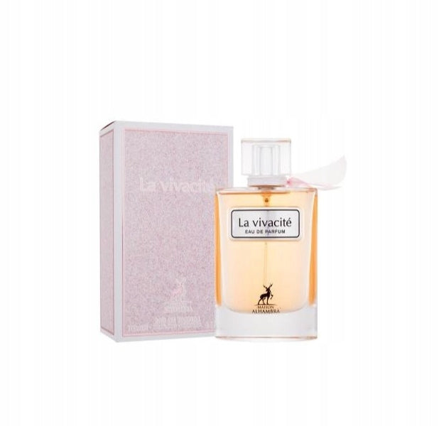 BEIRUT PERFUMES