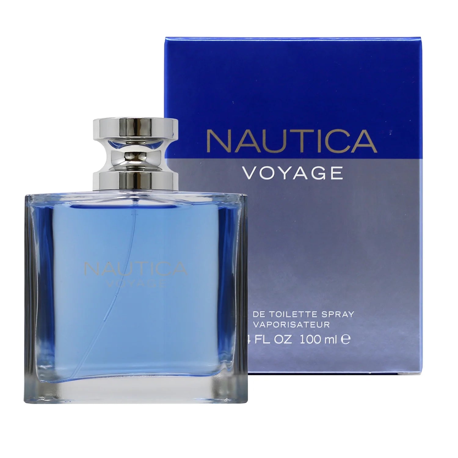 BEIRUT PERFUMES