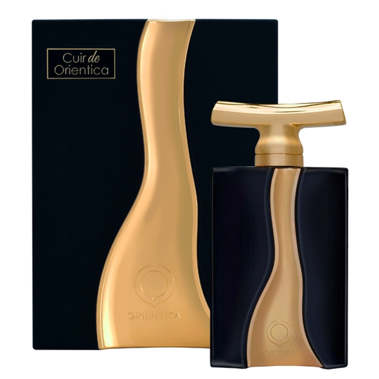 BEIRUT PERFUMES