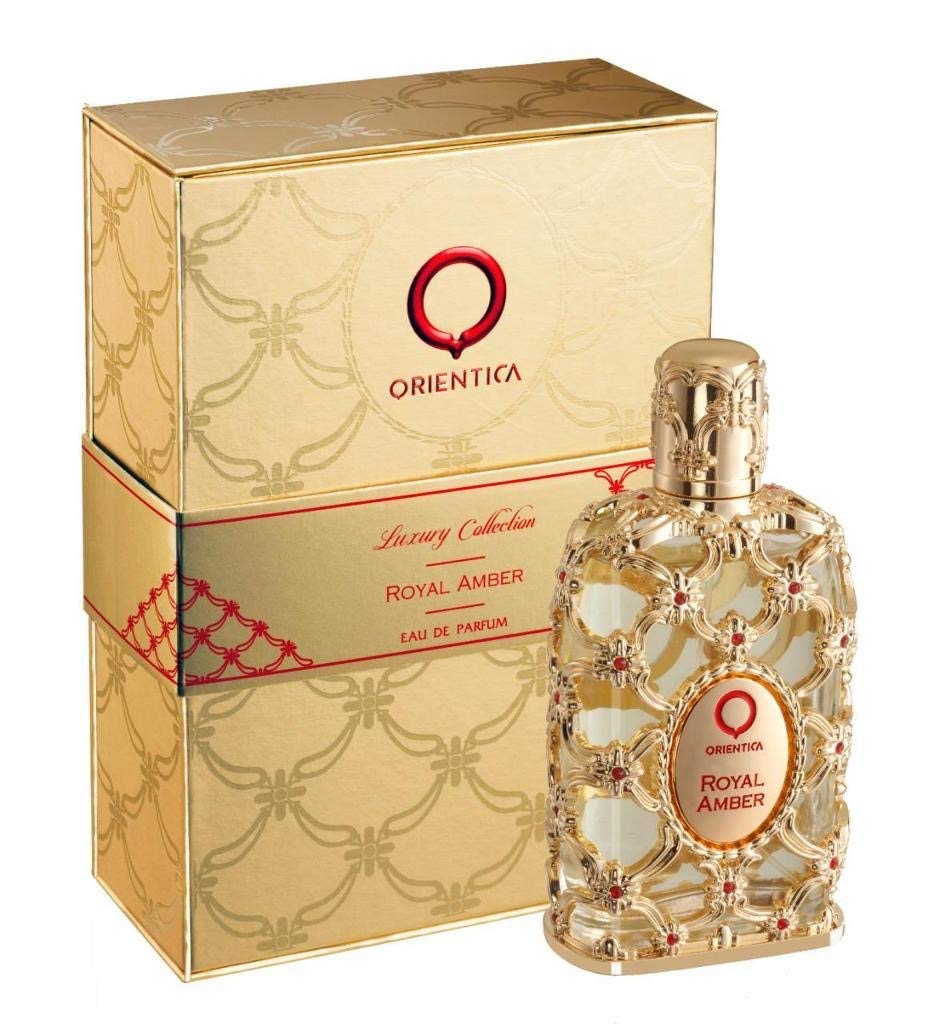 BEIRUT PERFUMES
