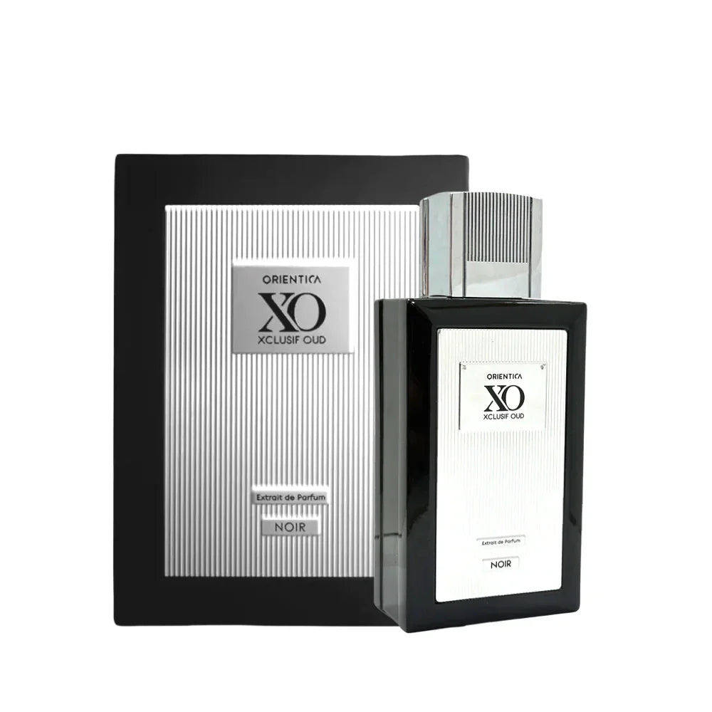 BEIRUT PERFUMES