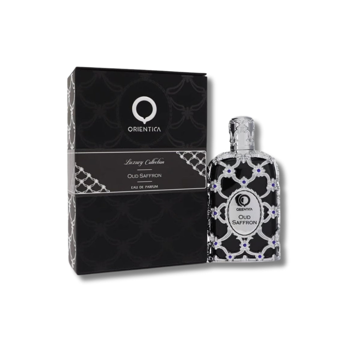 BEIRUT PERFUMES