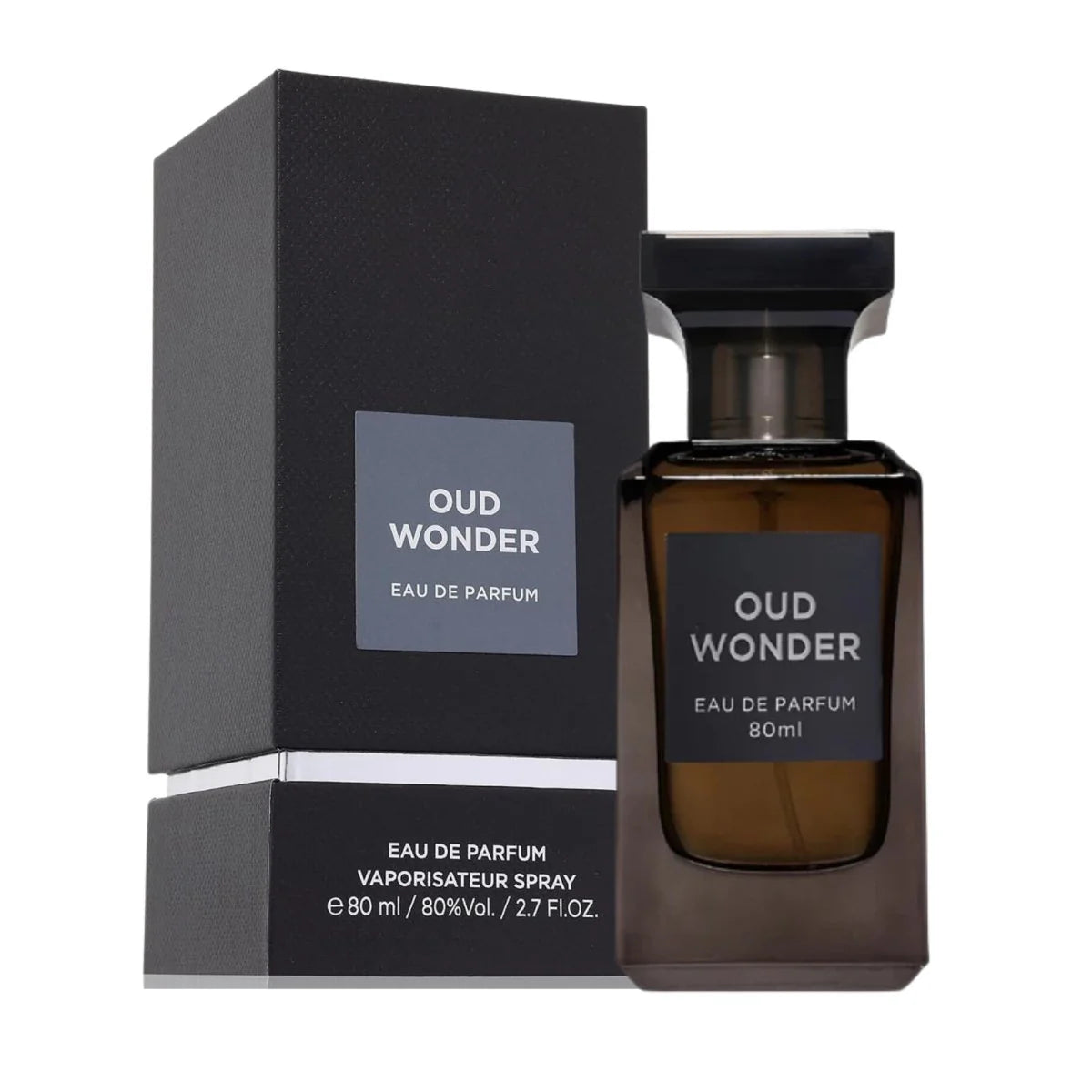 BEIRUT PERFUMES