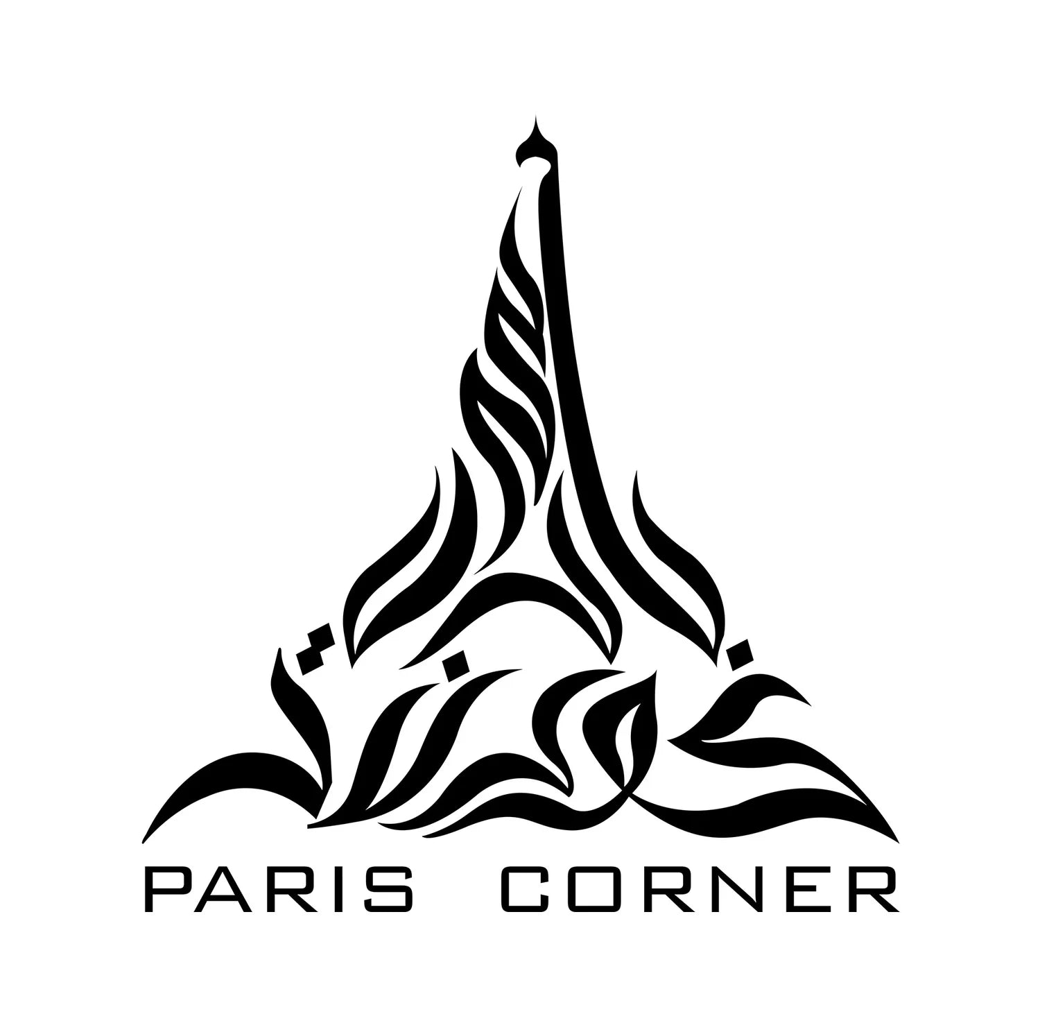 BEIRUT PERFUMES