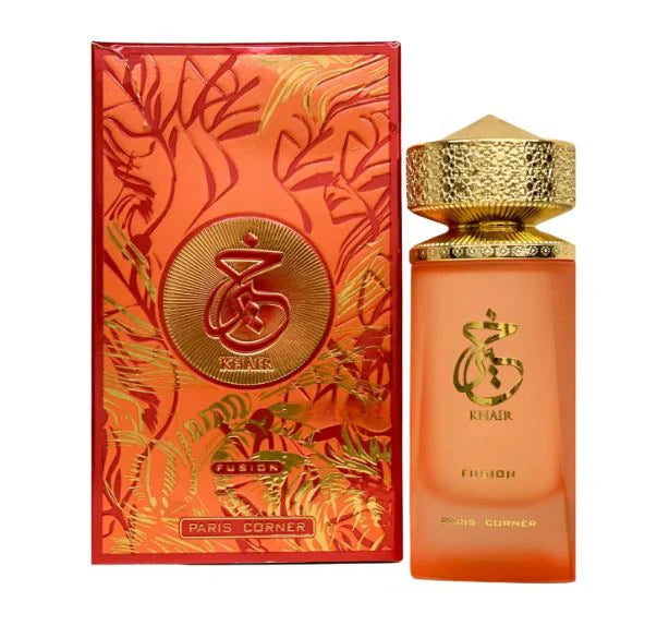BEIRUT PERFUMES