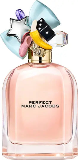 BEIRUT PERFUMES