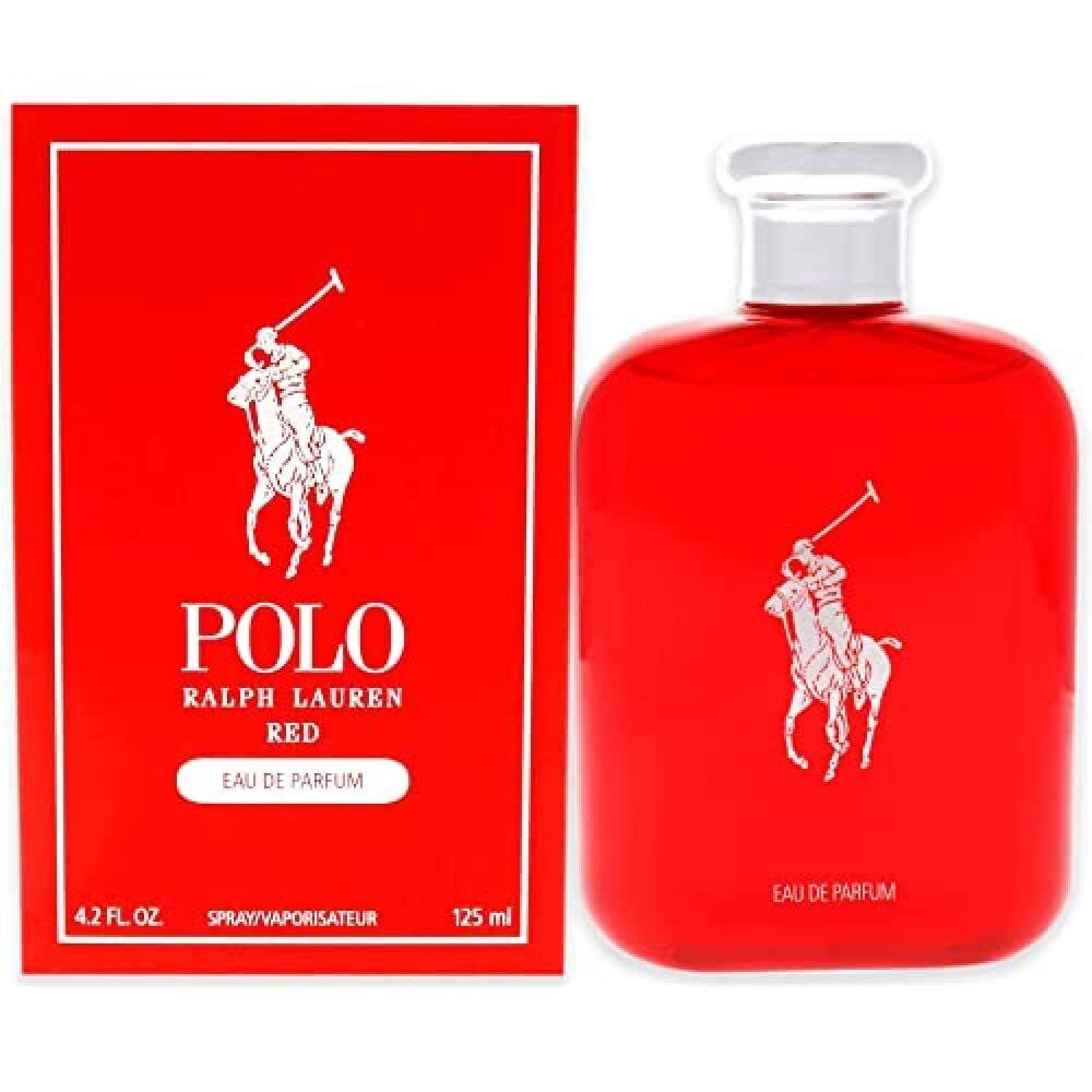 BEIRUT PERFUMES