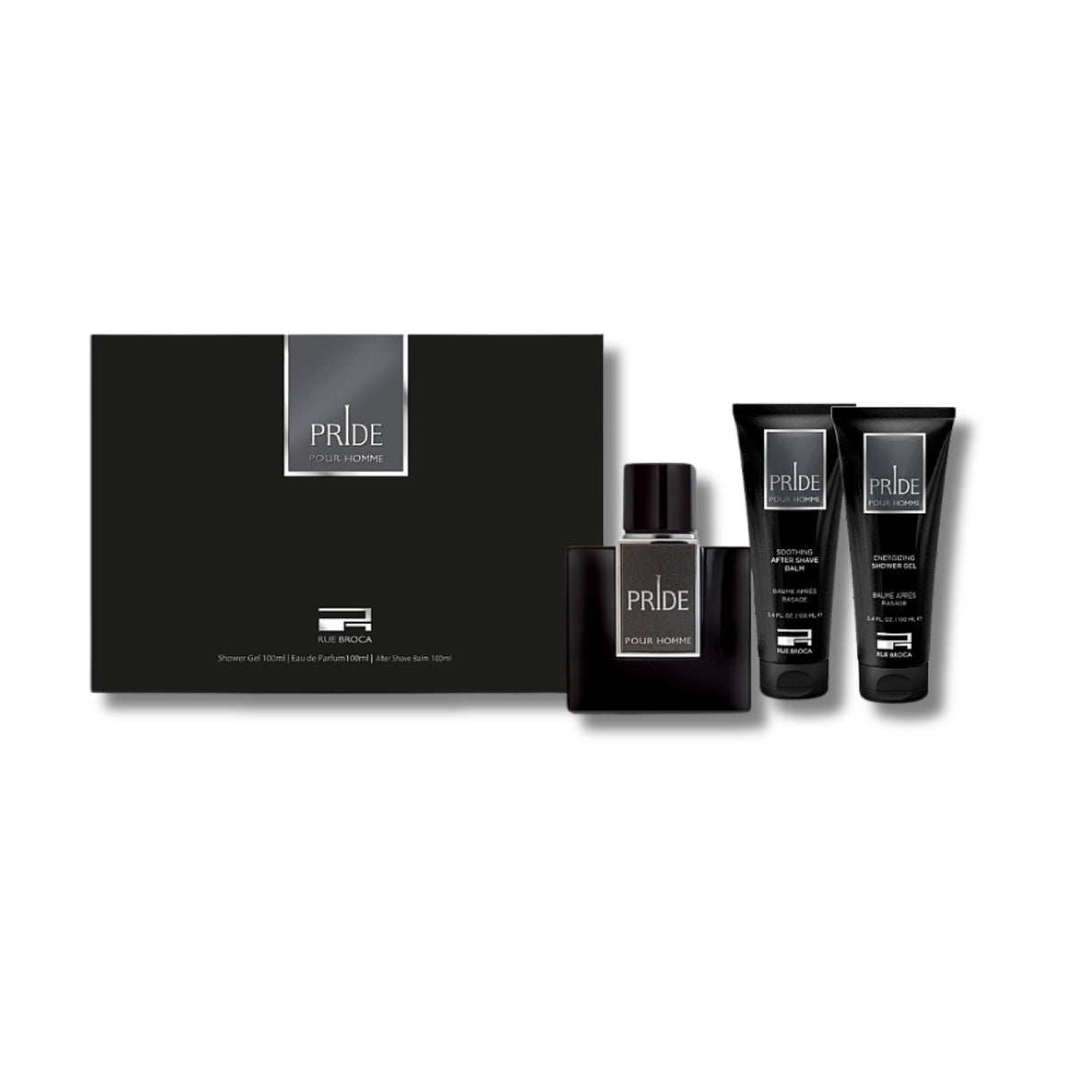BEIRUT PERFUMES