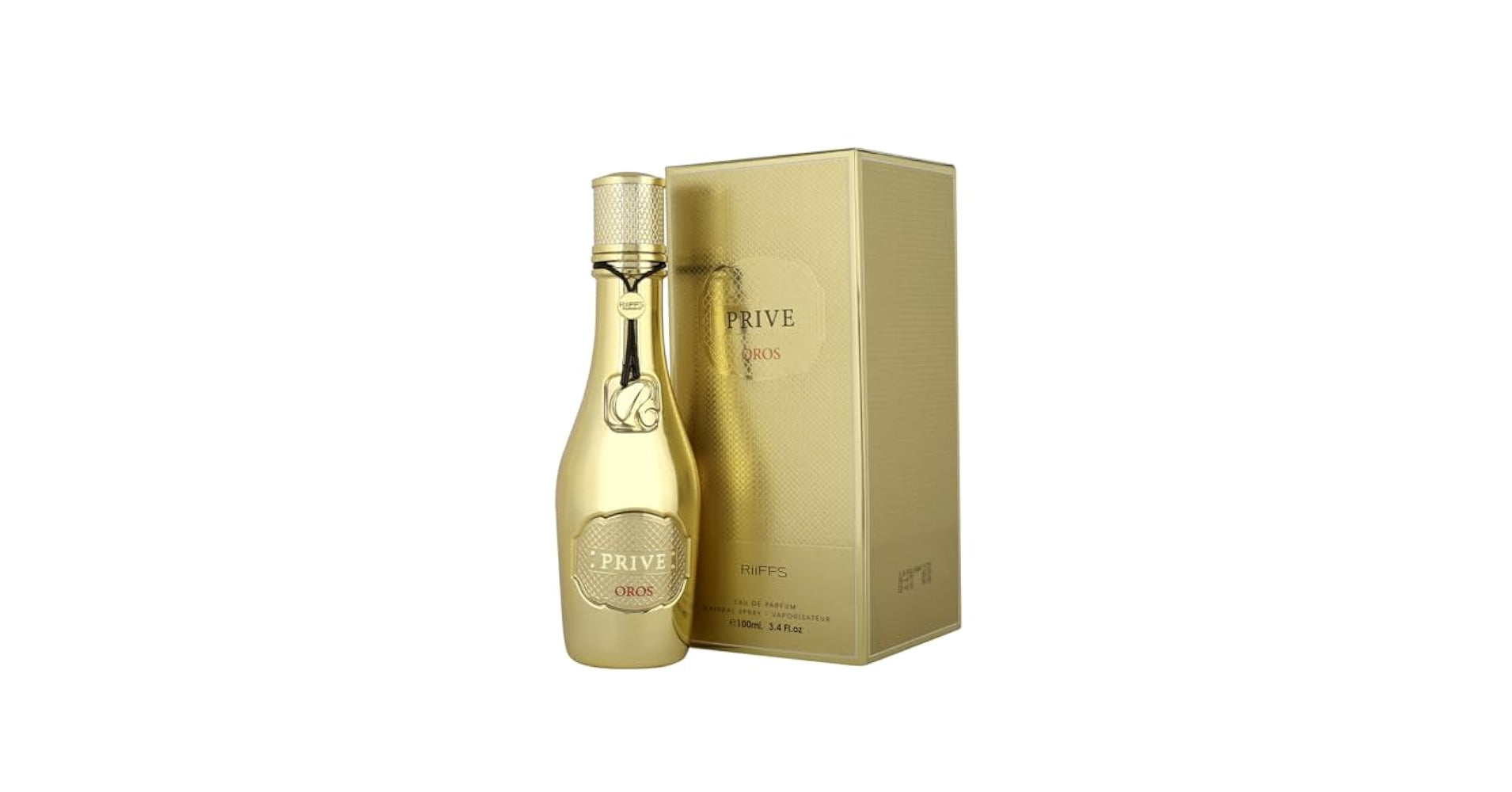BEIRUT PERFUMES