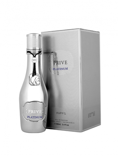 BEIRUT PERFUMES