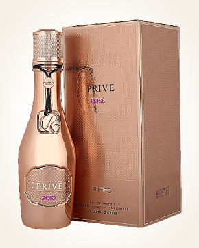 BEIRUT PERFUMES