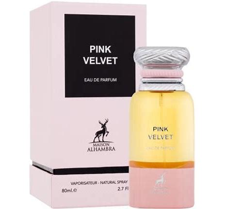 BEIRUT PERFUMES
