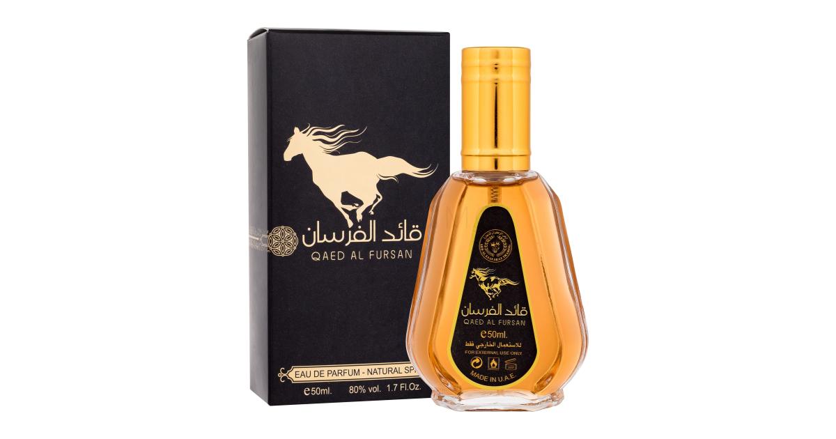 BEIRUT PERFUMES
