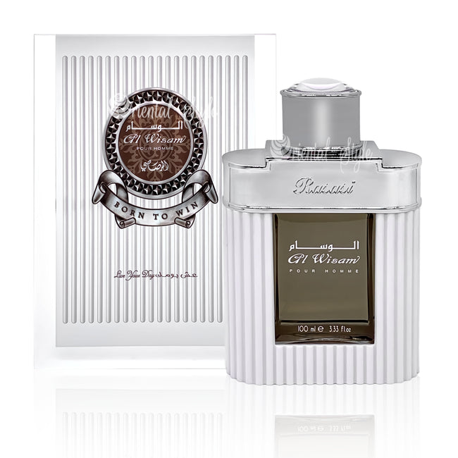 BEIRUT PERFUMES