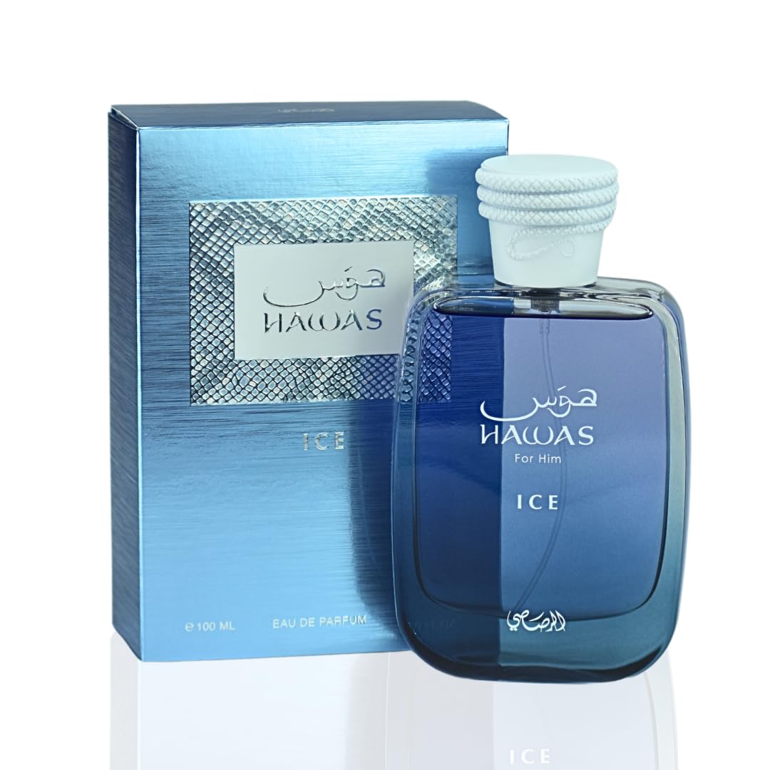 BEIRUT PERFUMES