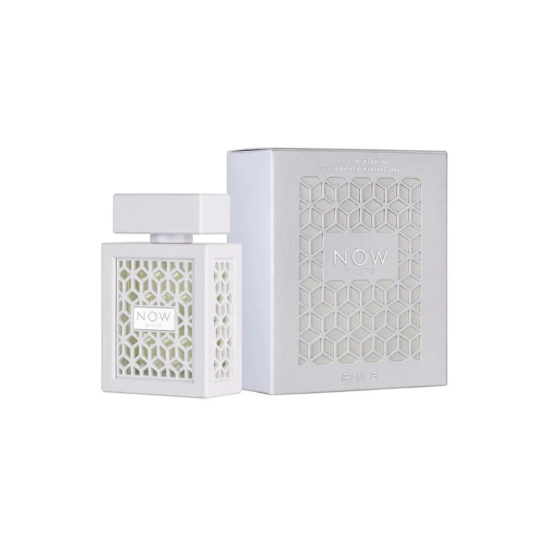 BEIRUT PERFUMES