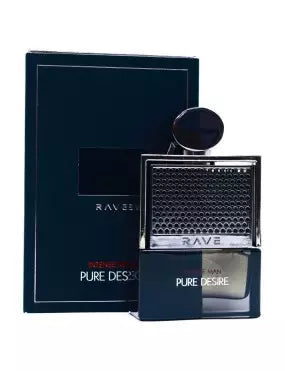 BEIRUT PERFUMES
