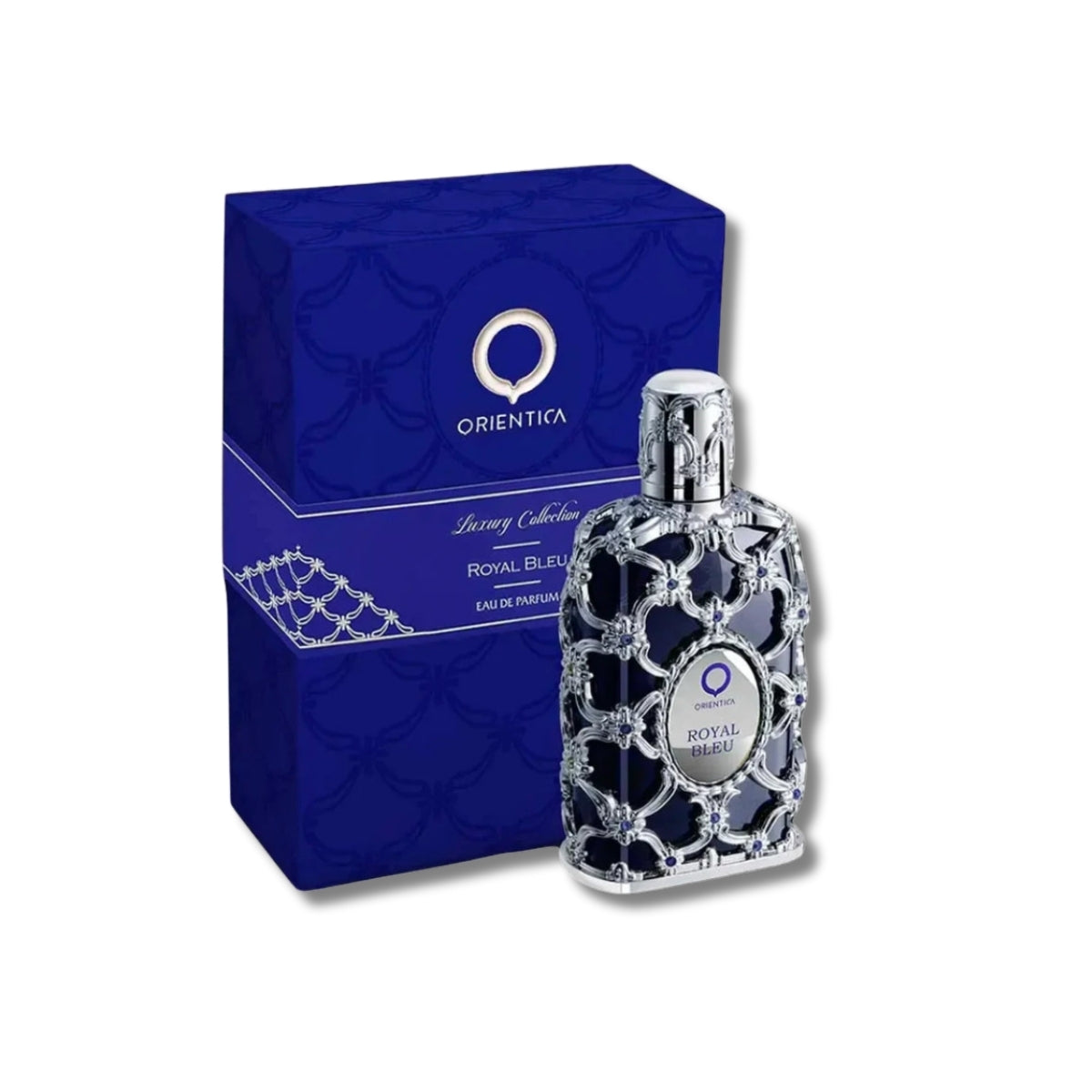 BEIRUT PERFUMES