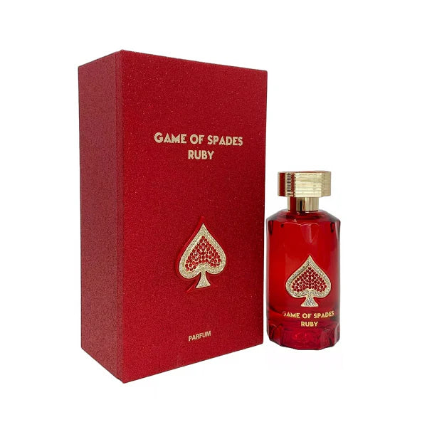 BEIRUT PERFUMES