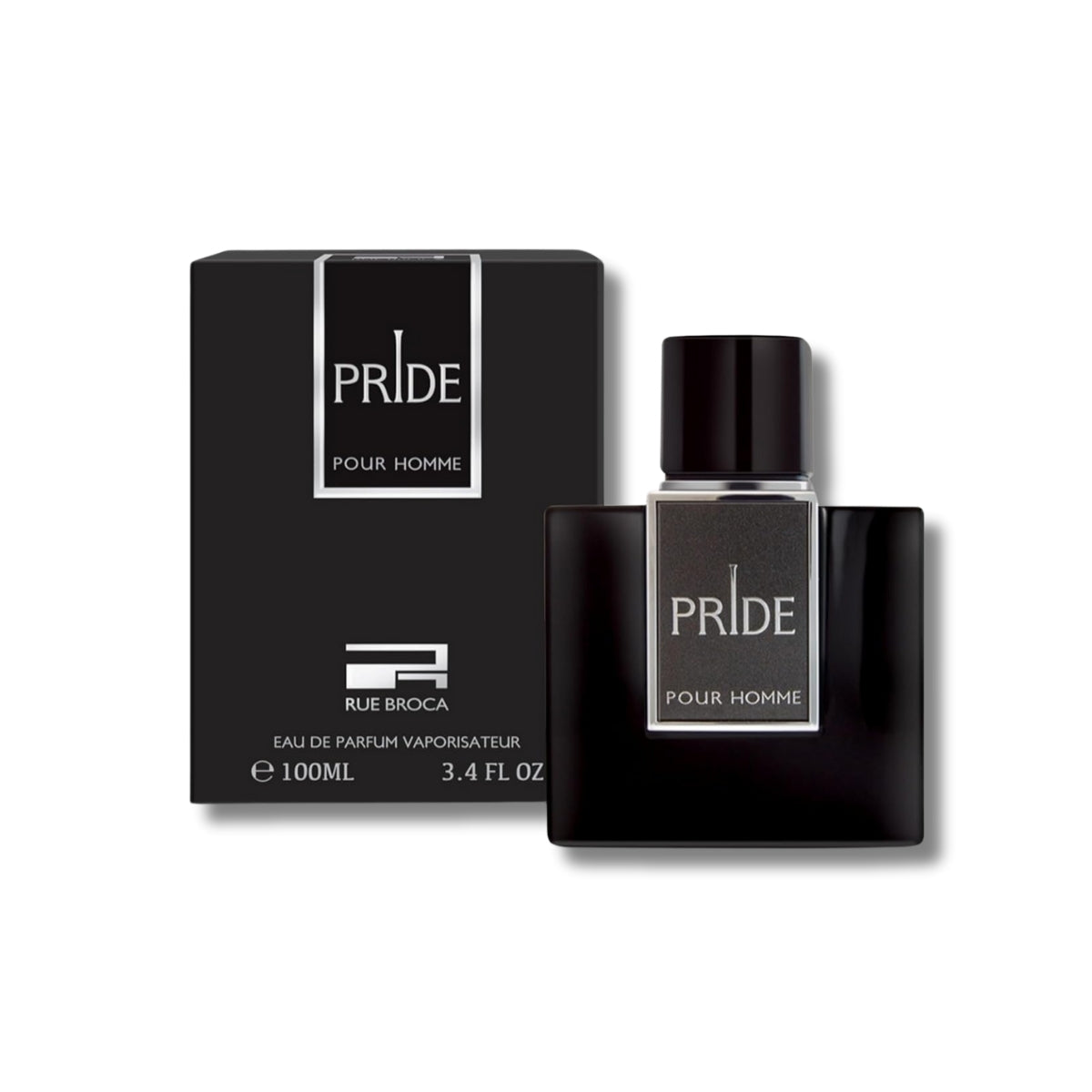 BEIRUT PERFUMES