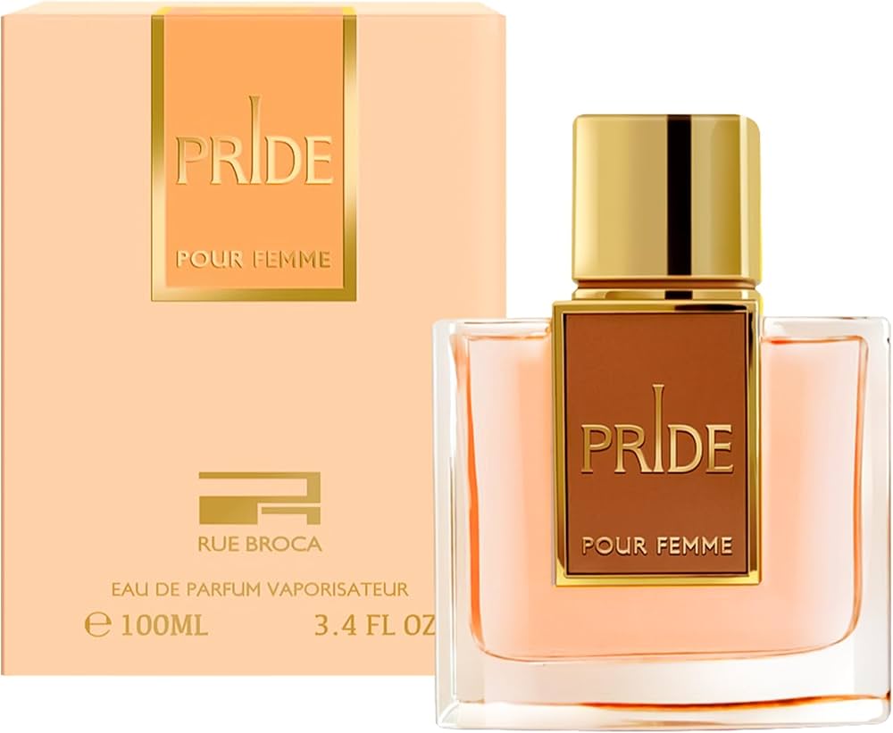BEIRUT PERFUMES