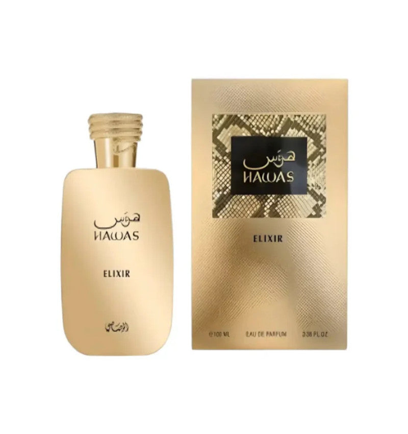BEIRUT PERFUMES