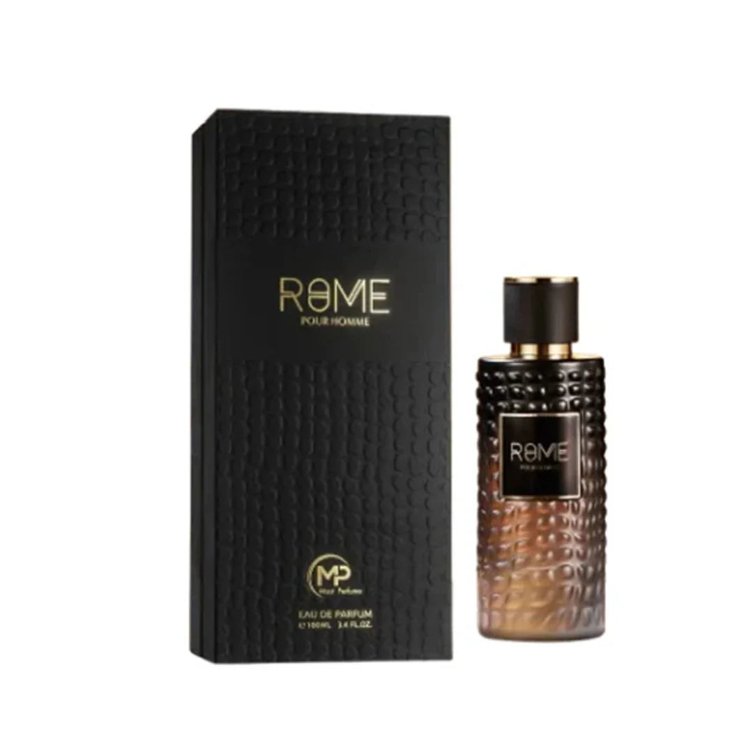 BEIRUT PERFUMES