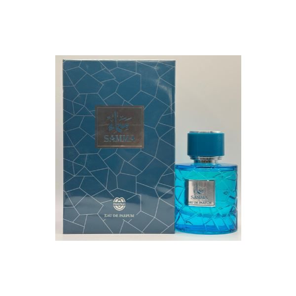 BEIRUT PERFUMES