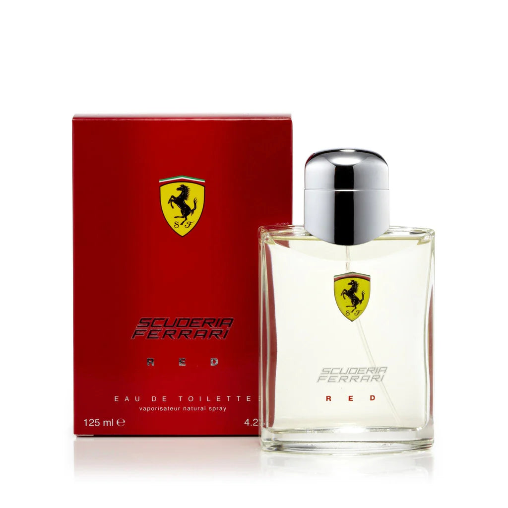 BEIRUT PERFUMES