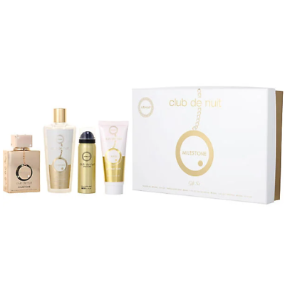 BEIRUT PERFUMES