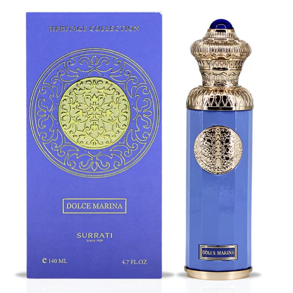 BEIRUT PERFUMES