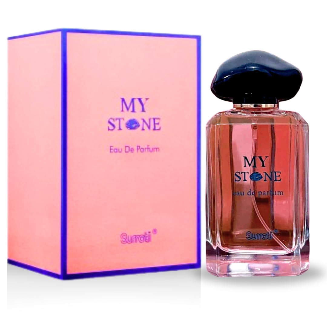 BEIRUT PERFUMES