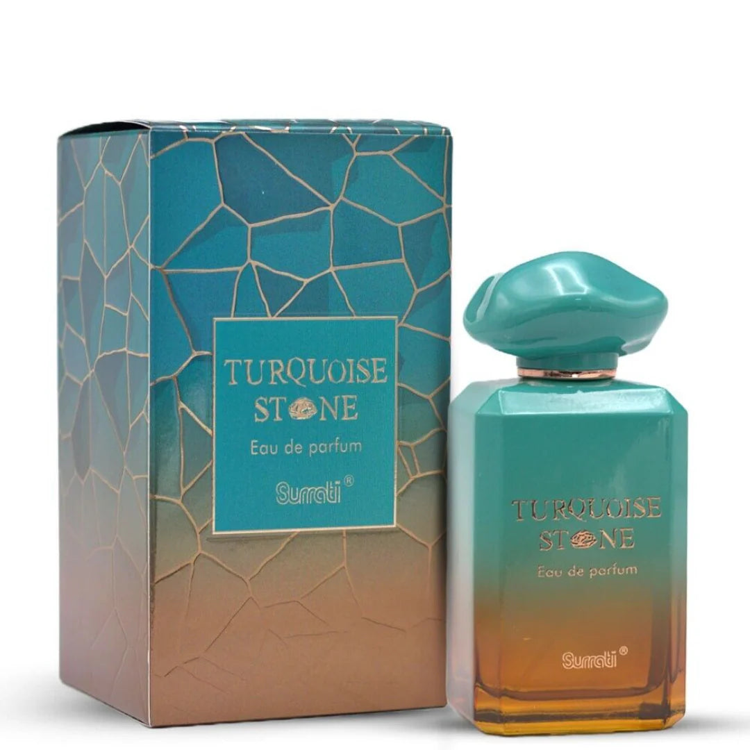 BEIRUT PERFUMES