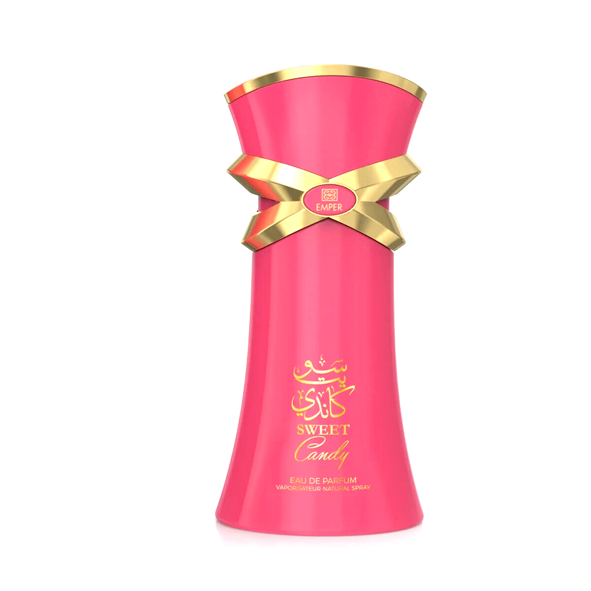MARWA SWEET CANDY 100 ML