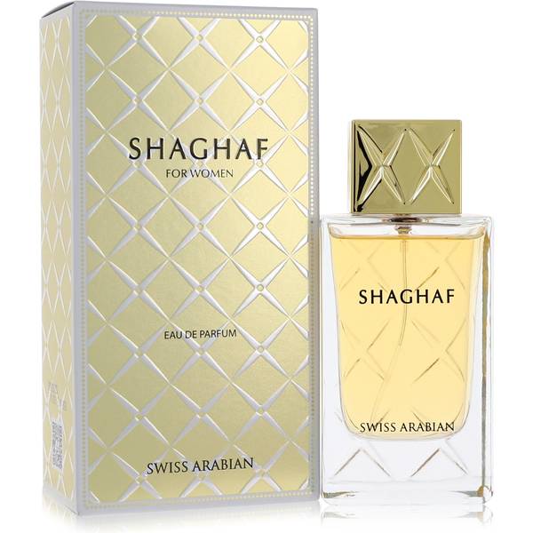 BEIRUT PERFUMES