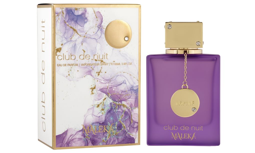 BEIRUT PERFUMES